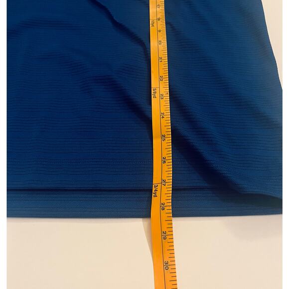 Nike golf polo - Picture 6 of 6